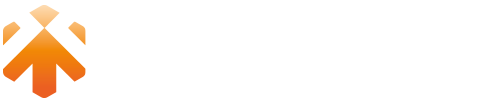 LPP Investment